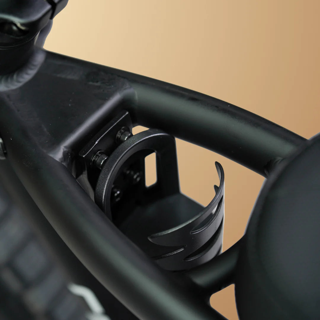 CRUZR GROM OFF-ROAD (500W)