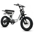 Fatboy Harlem V3 EN15194