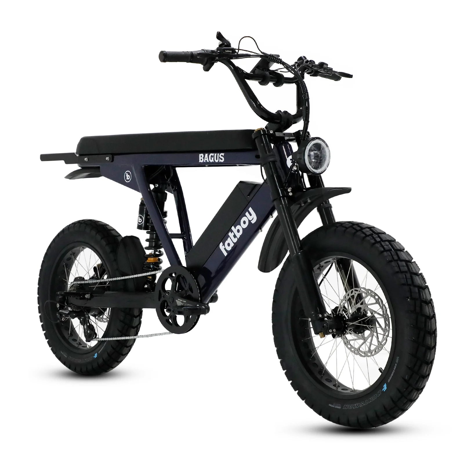Fatboy Bagus V3 EN15194