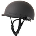Thousand Helmet Heritage 2 - Stealth Black