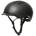 Helmet-Thousand Chapter -Racer Black - MIPS Helmet