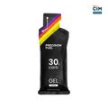 PF 30 Gel
