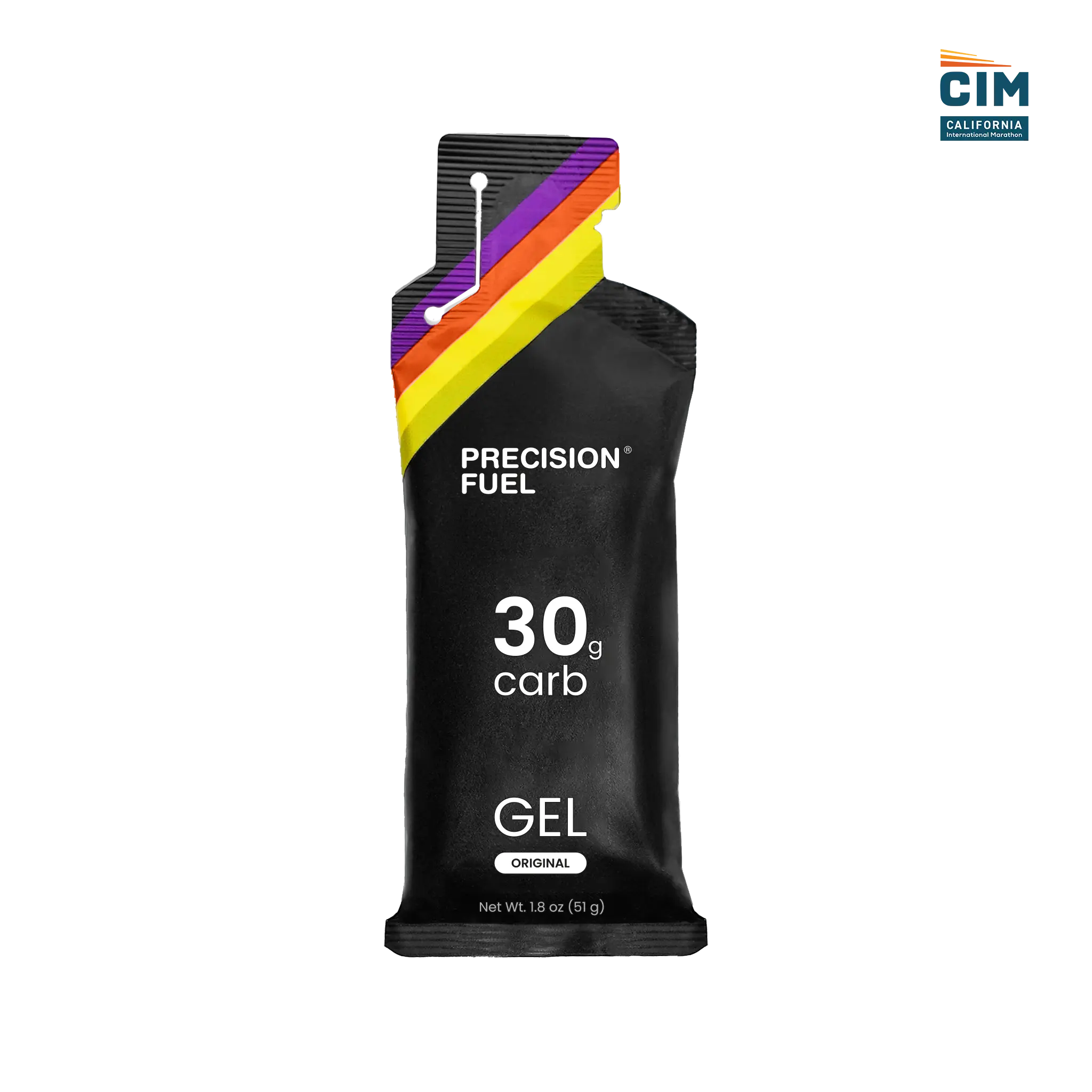 PF 30 Gel
