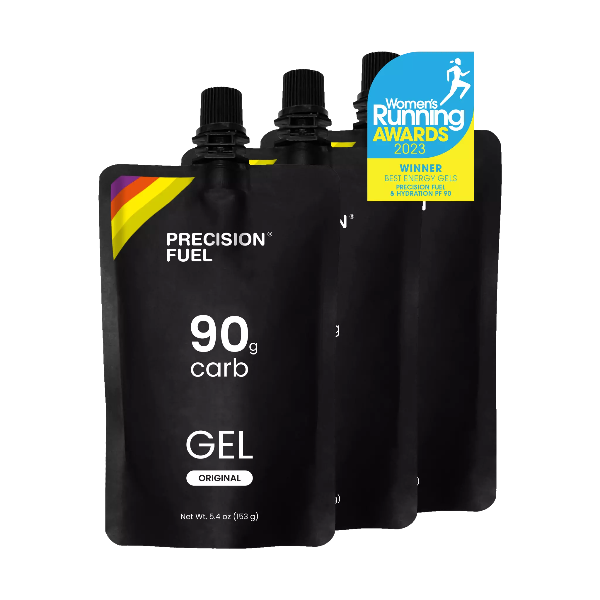 PF 90 Gel