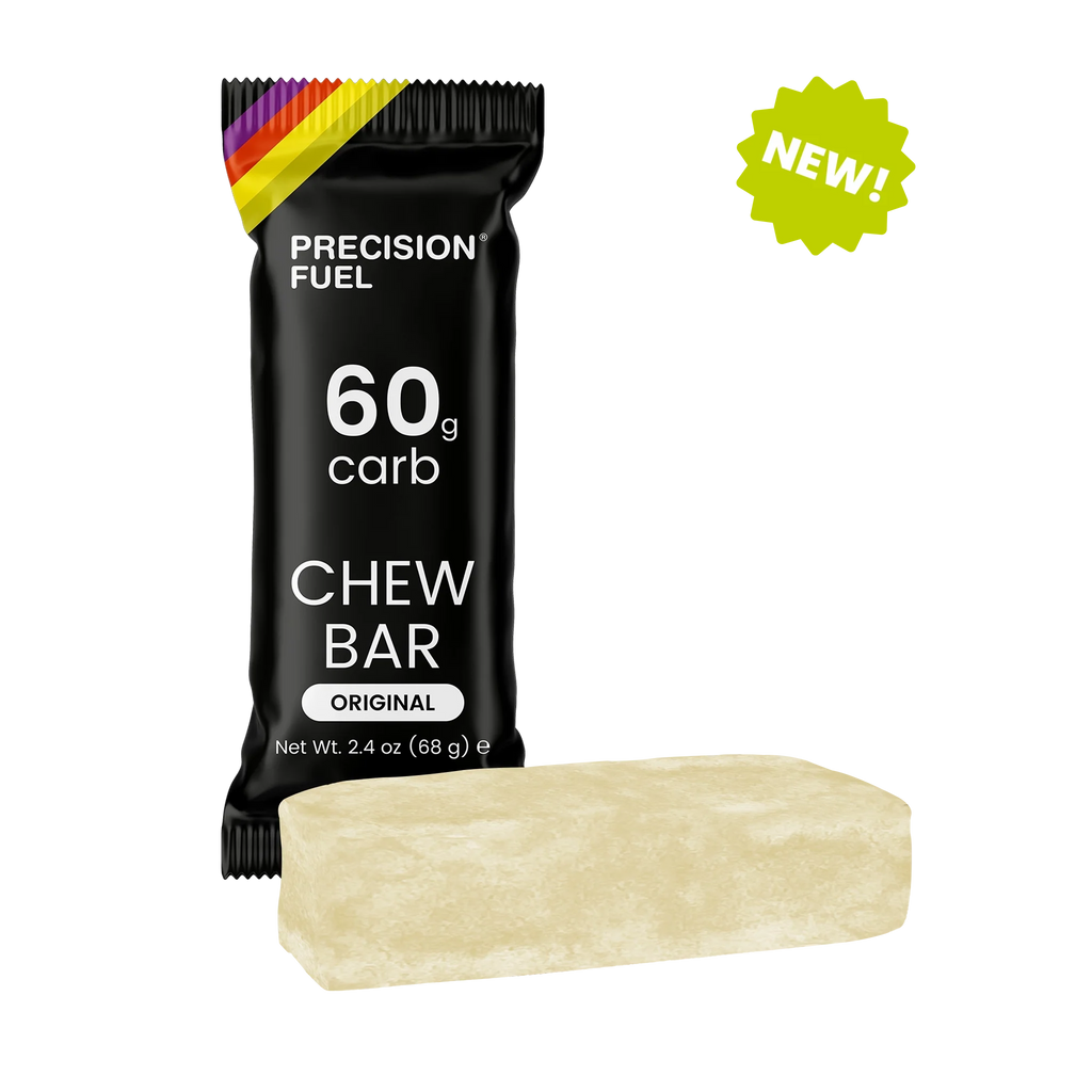 PF 60 Chew Bar- Original
