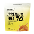 Infinit Premium Fuel 1.4kg High Carb 90g